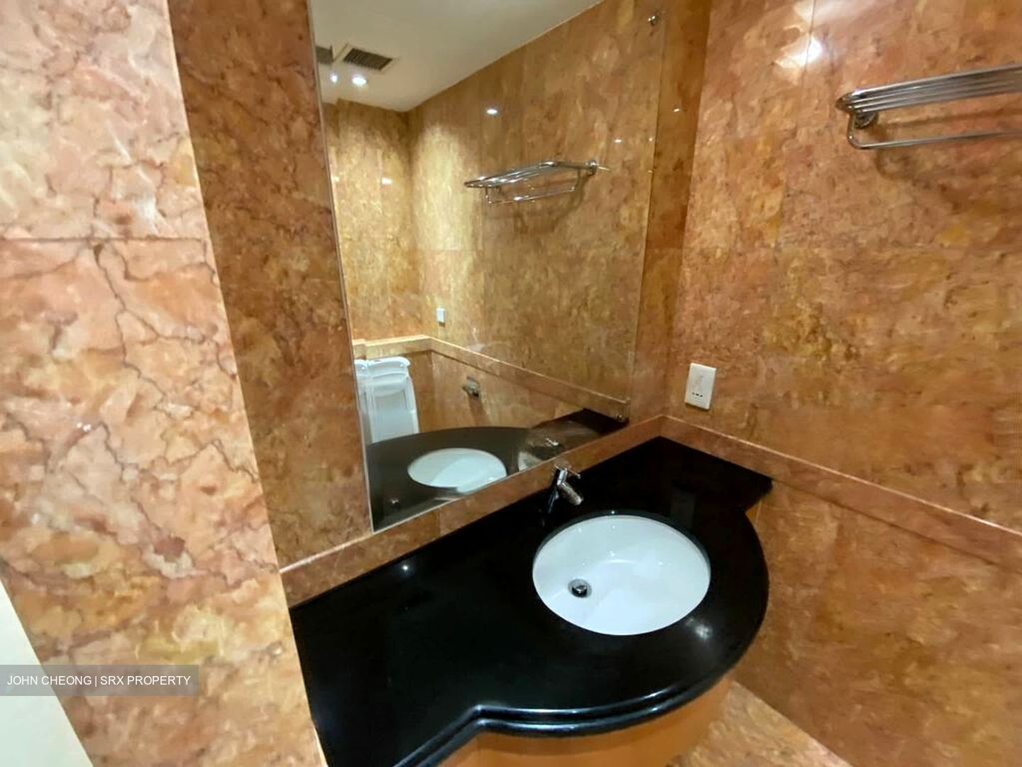 Orchard Scotts (D9), Condominium #446738511
